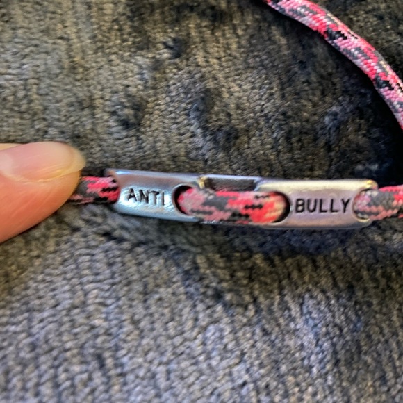 Jewellery assortment-multiple items - Picture 3 of 7